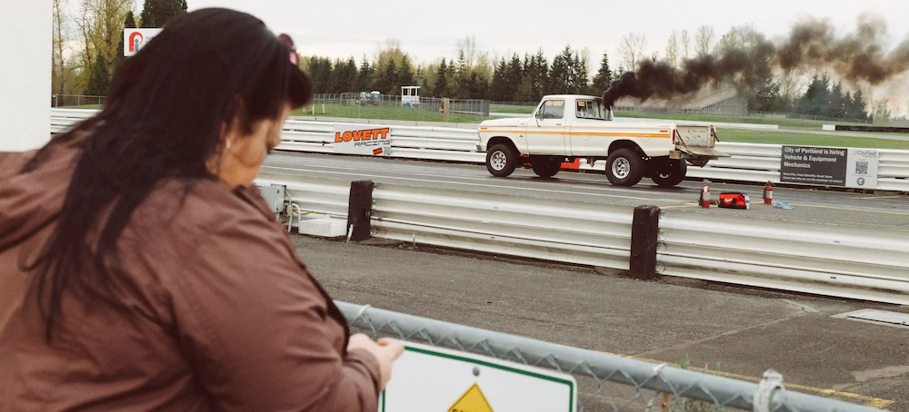 Revealed: A Toxic Metal Is in a US City’s Air – and May Be Harming Children’s Brains