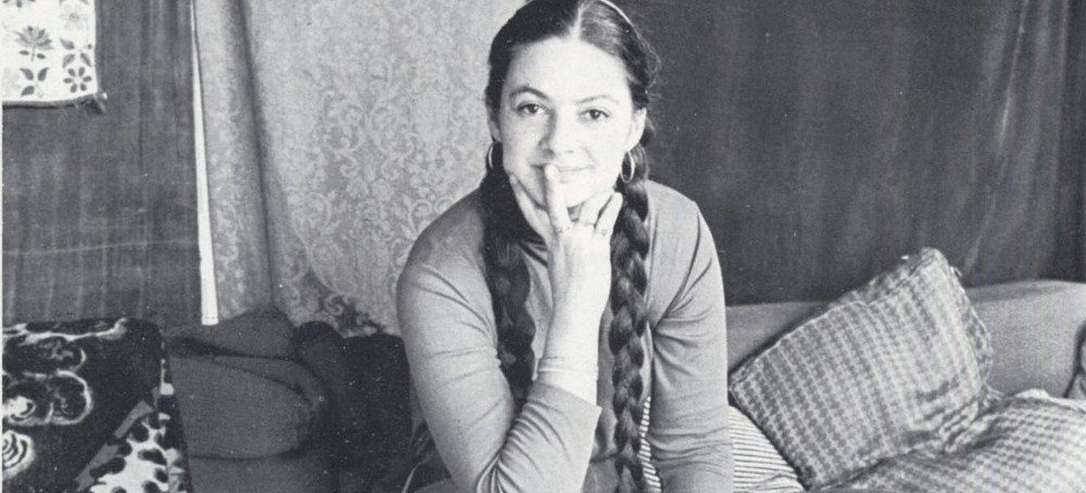 The Forgotten Poet at the Center of San Francisco’s Longest Obscenity Trial