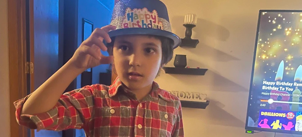 Suspect in Death of 6-Year-Old Palestinian American Boy Was Obsessed With Israel-Hamas War, Prosecutors Say