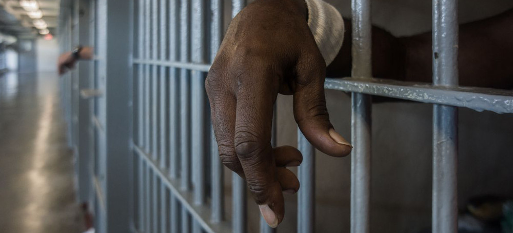 The Supreme Court's Latest Opinion Means Innocent People Must Remain in Prison
