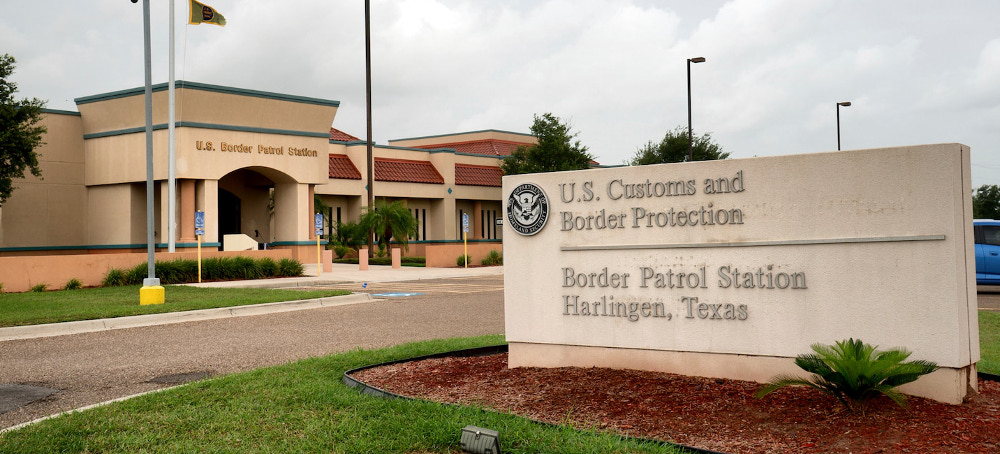 Inquiry After Girl's Death Reports Unsafe Medical Care in US Border Facilities