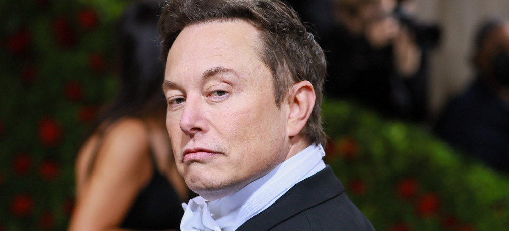 'I'm a Nobody and He Calls My Employer?' Elon Musk Silences Tesla Critics by Deactivating Twitter Accounts and Reaching Out to Their Employers