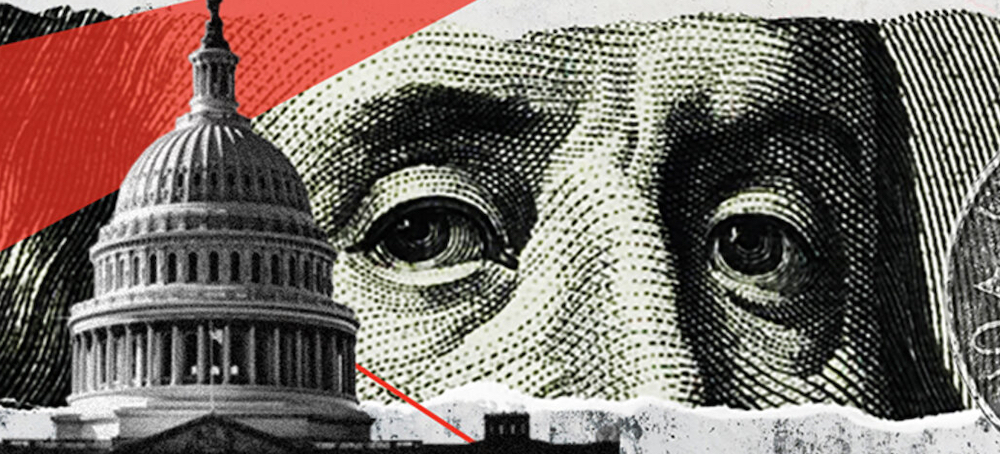 US Dark-Money Fund Spends Millions to Back Republican Attorneys General