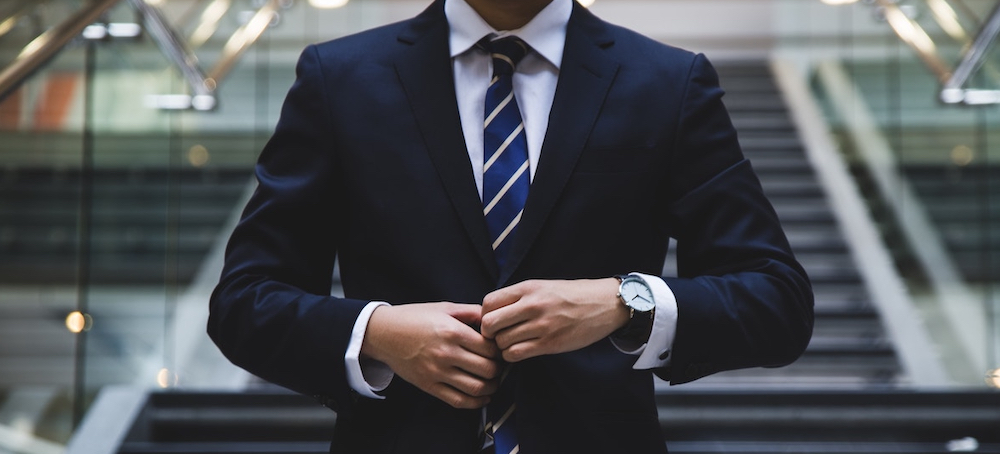 Delaware Wants to Give Corporations the Right to Vote Like People Do