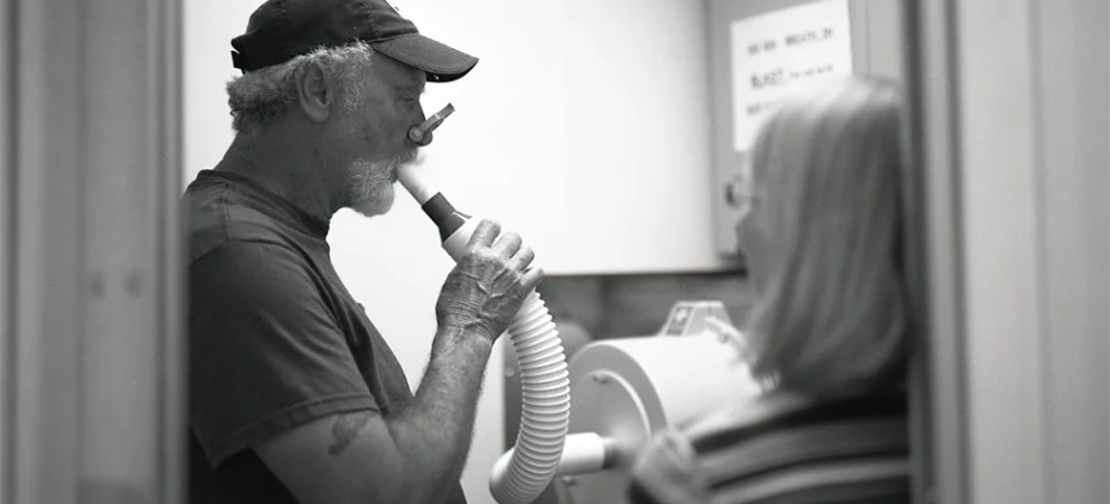 A Rule That Could Help Save Coal Miners’ Lives Is Mired in Red Tape