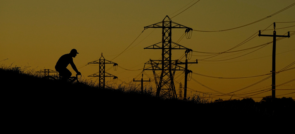 Heat and Smoke Are Smothering Most of the US, Putting Lives at Risk