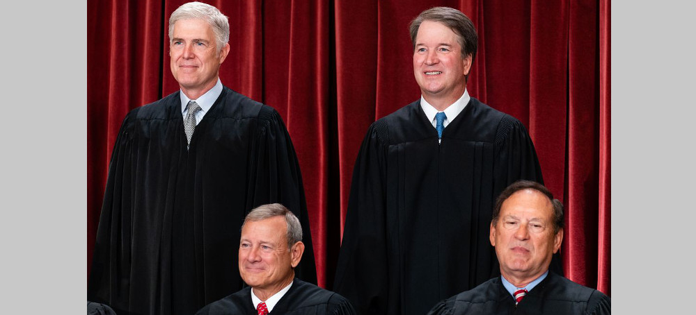 The End of Affirmative Action Is Only the Beginning