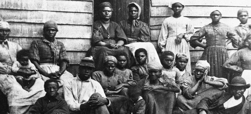 The Most Baffling Argument a Supreme Court Justice Has Ever Made