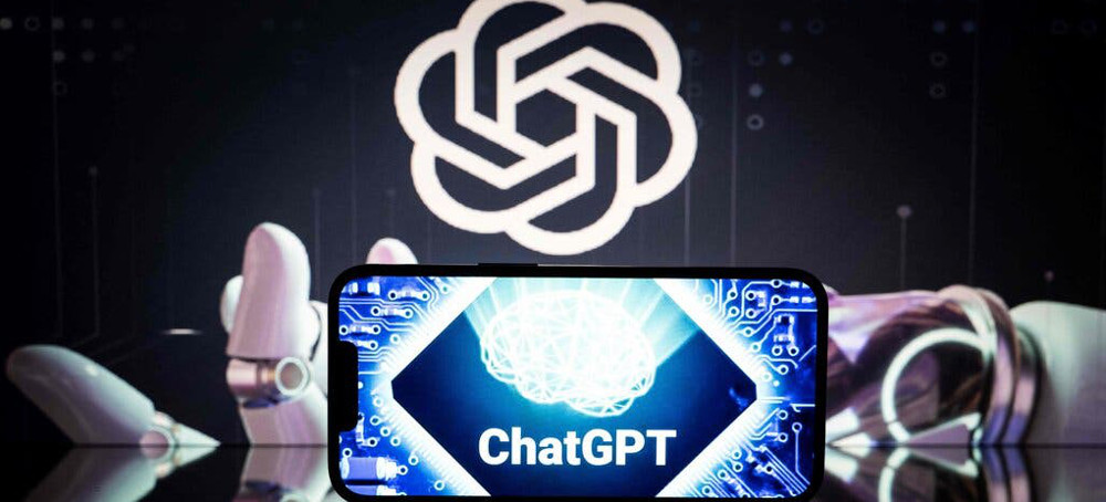 US's Top Competition Watchdog Opens Investigation Into ChatGPT Maker