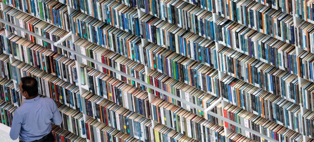 Thousands of Authors Urge AI Companies to Stop Using Work Without Permission