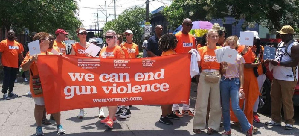 'How Much Blood Is Your Fun Worth?'