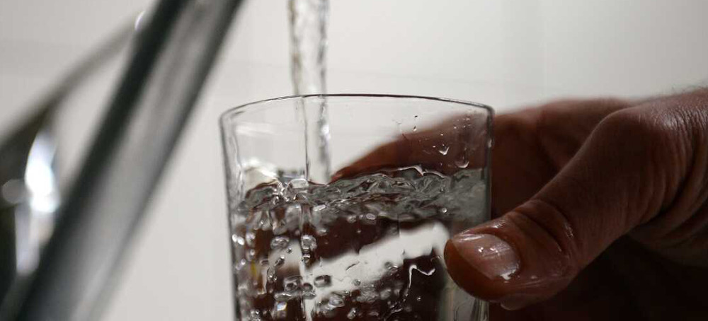 New ‘Forever Chemicals’ Polluting Water Near North Carolina Plant, Study Finds