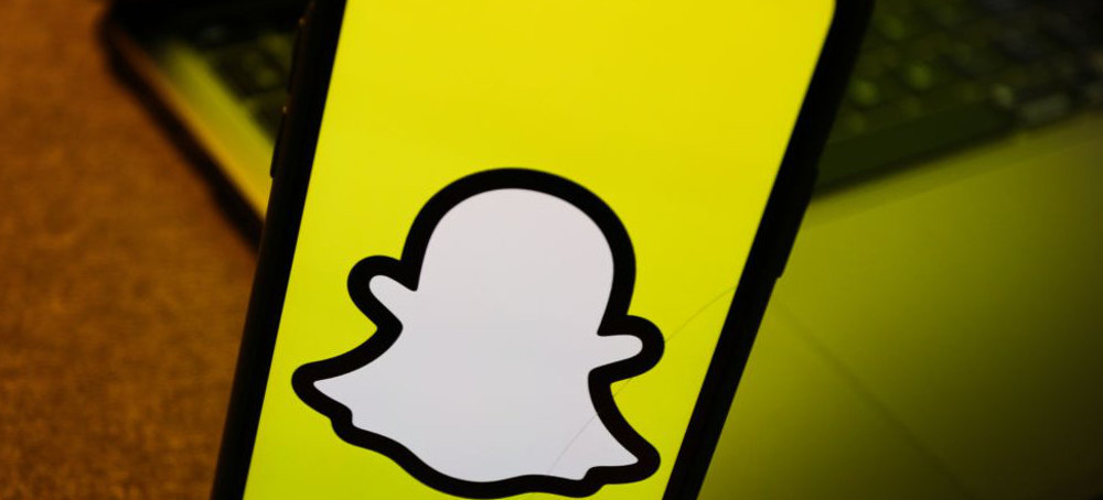 Saudis Accused of Using Snapchat to Promote Crown Prince and Silence Critics