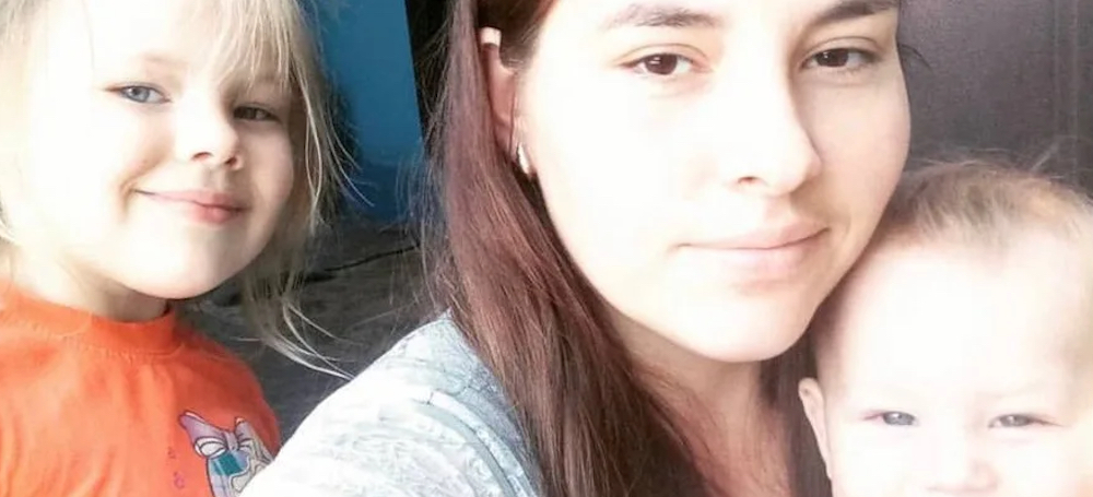 Invading Russian Troops Murder Family in Occupied Volnovakha for Refusing to Give Up Home, Ombudsman Says