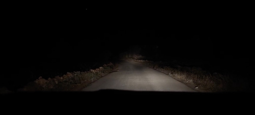 Pentagon Files Reveal Flaws in US Claims About Syrian Casualties in Baghdadi Raid