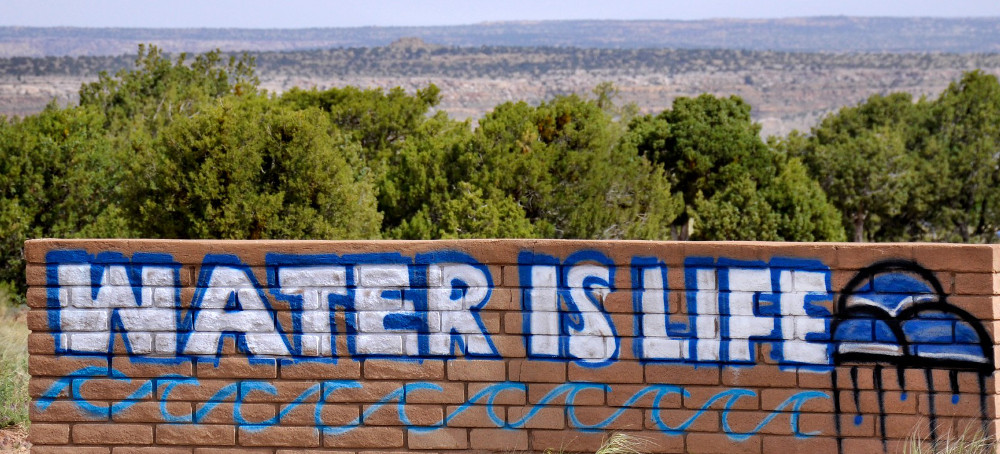 In Arizona Water Ruling, the Hopi Tribe Sees Limits on Its Future