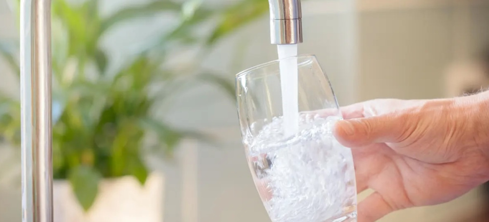 EPA to Push Ban of Toxic Chemical Found in US Drinking Water