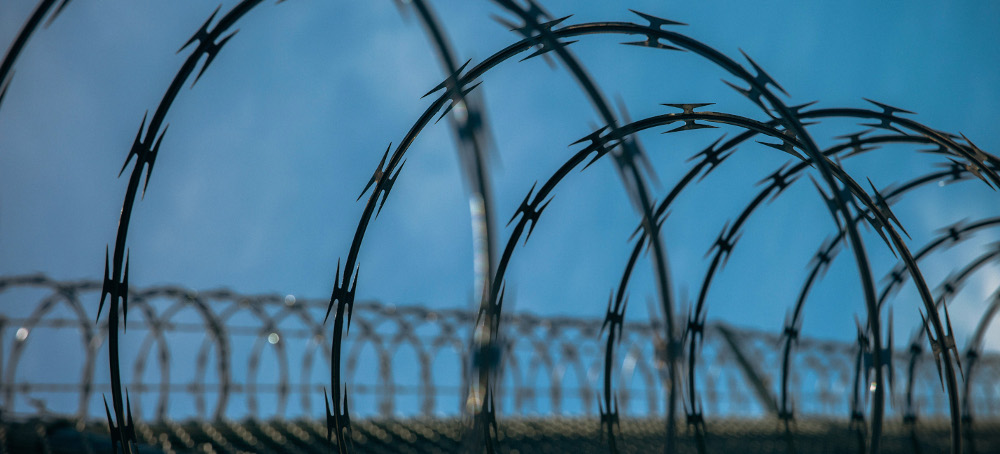 Despite US Guarantee, Guantánamo Prisoner Released to Algeria Immediately Imprisoned and Abused