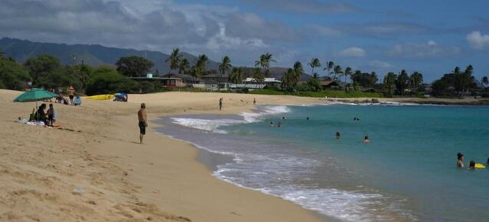 Why Native Hawaiians Are Being 