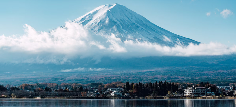 The Latest Unlikely Place Where You Can Now Find Microplastics