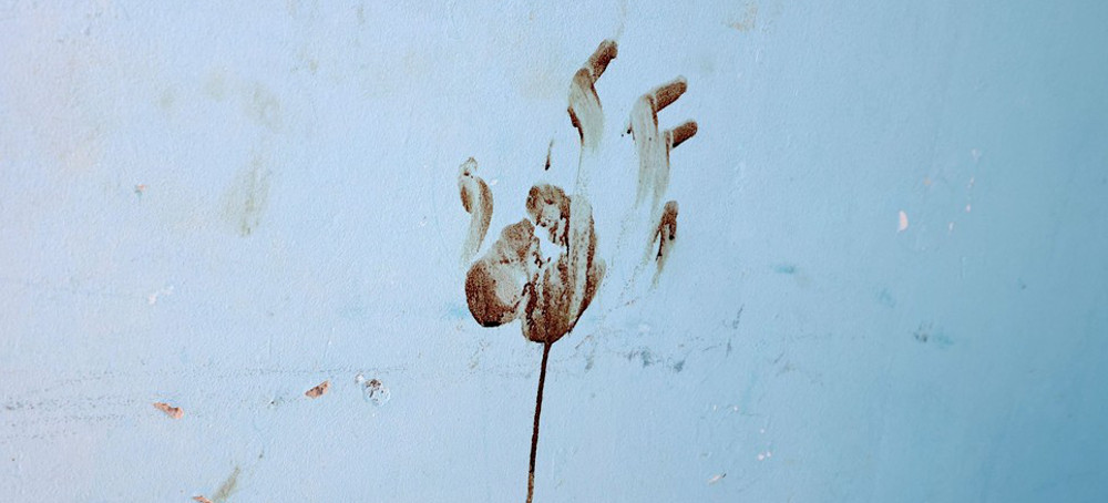 Even the Oppressed Have Obligations