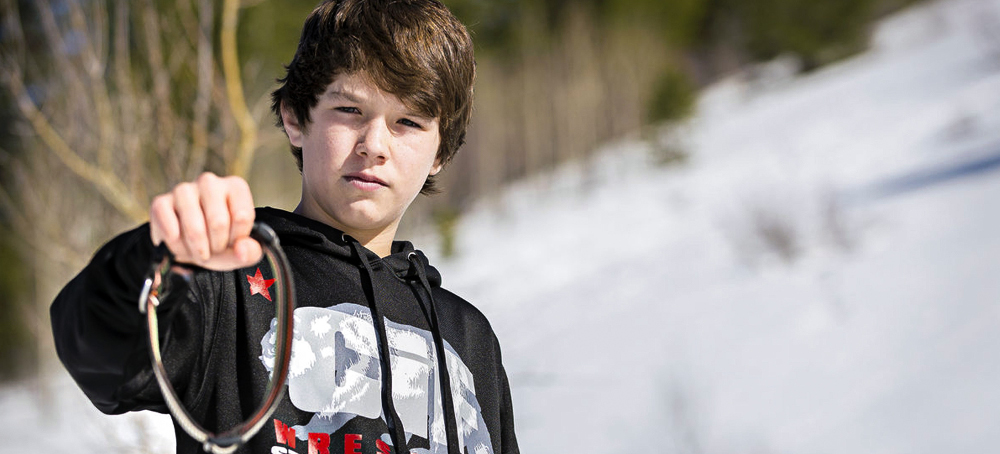 Secretive Federal Agency's Days of Killing Pets With Poison Bombs May Finally Be Ending