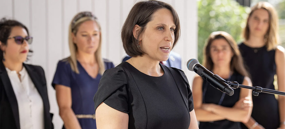 In Texas, a Temporary Win for Abortion Rights