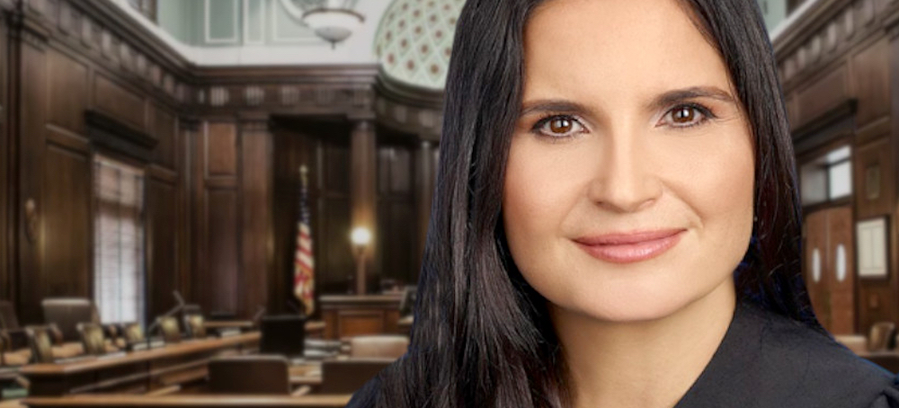 Judge Aileen Cannon Is Quietly Sabotaging the Trump Classified Documents Case