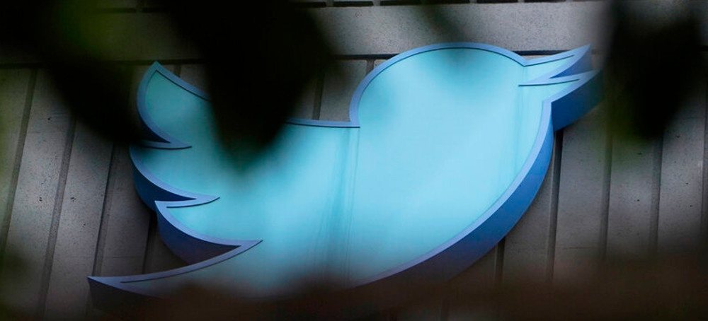 Special Counsel Jack Smith Got a Secret Search Warrant for Trump's Twitter Account