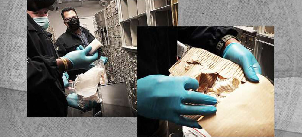 FBI Seized $86 Million From People Not Suspected of Any Crime. A Federal Court Will Decide if That's Legal.