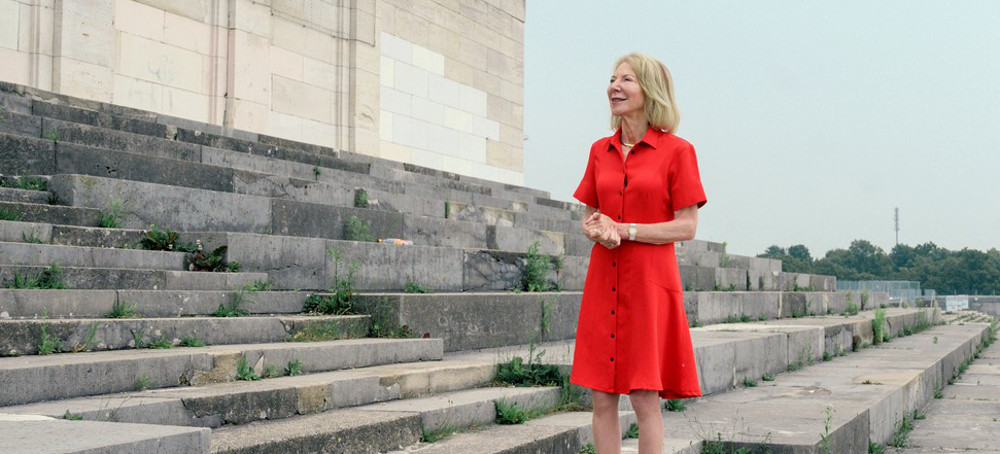 The End of Progressive Elitism?