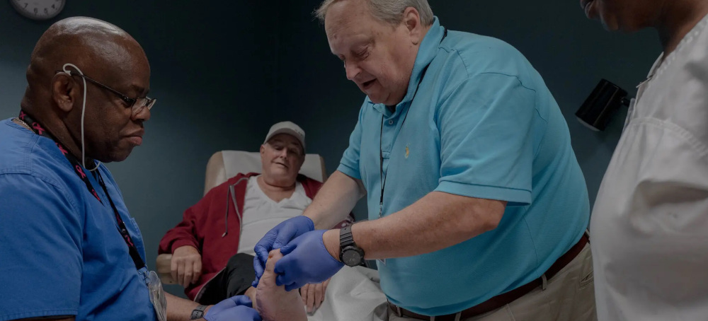 How Do We Fix the Scandal That Is American Health Care?