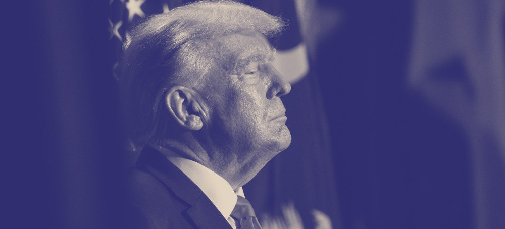 Principles and Interests: On Keeping Trump Off the Ballot