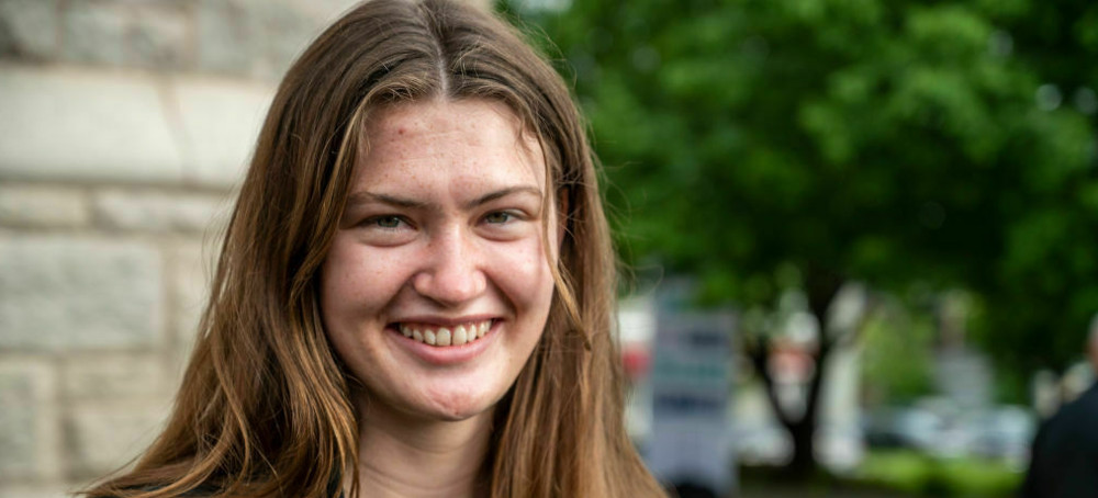 Montana Youth Climate Ruling Could Set Precedent for Future Climate Litigation