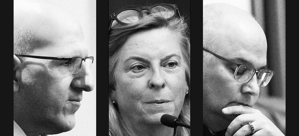 The Colorado Ruling Changed My Mind