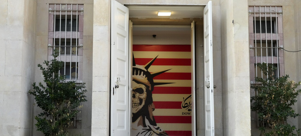 A CIA-Backed 1953 Coup in Iran Haunts the Country With People Still Trying to Make Sense of It