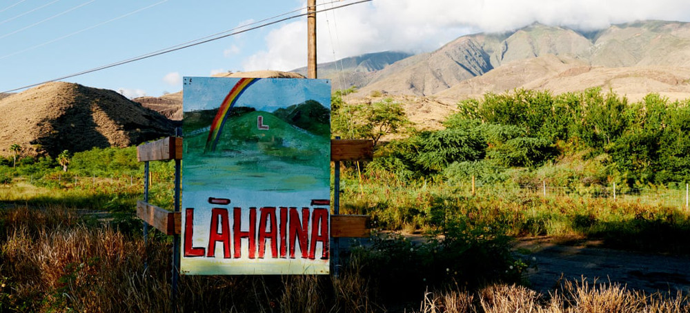 The US Promised to Return Stolen Lands to Native Hawaiians a Century Ago. Most Are Still Waiting