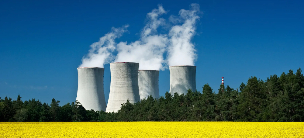 EPA Is Expected to Erase Limits on Climate Pollution From Power Plants