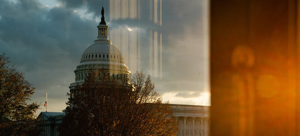 Trump Is Not the Only Reason to Fix This Uniquely Dangerous Law