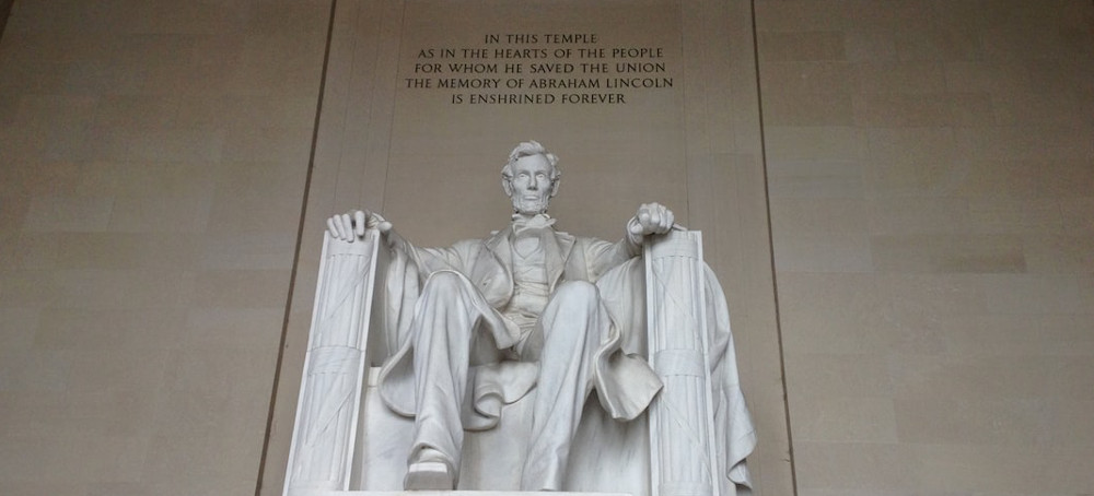 The Pitchfork Ruling