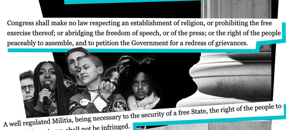 The NRA Has Put Another Disastrous Financial Case in Front of the Supreme Court