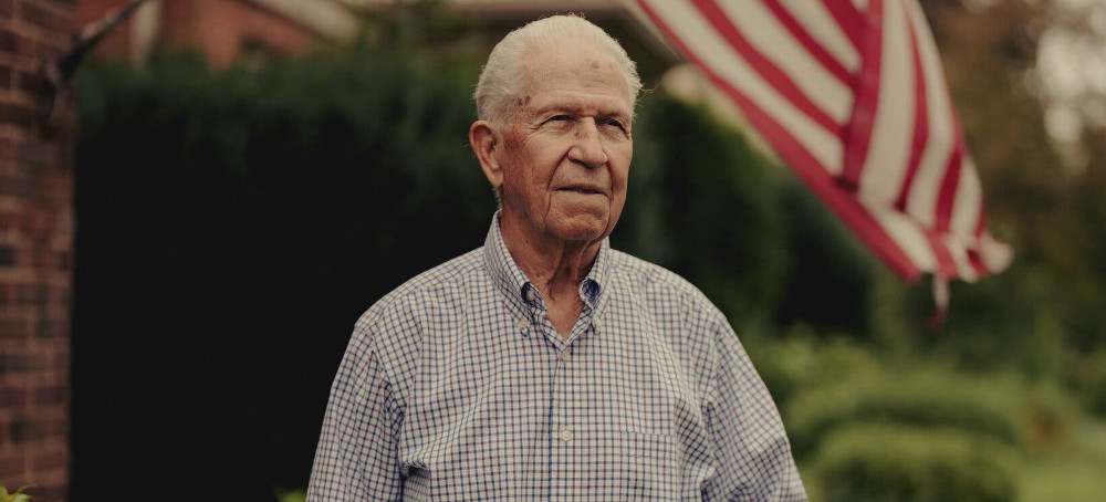 J.F.K. Assassination: Secret Service Agent Breaks His Silence and Raises New Questions