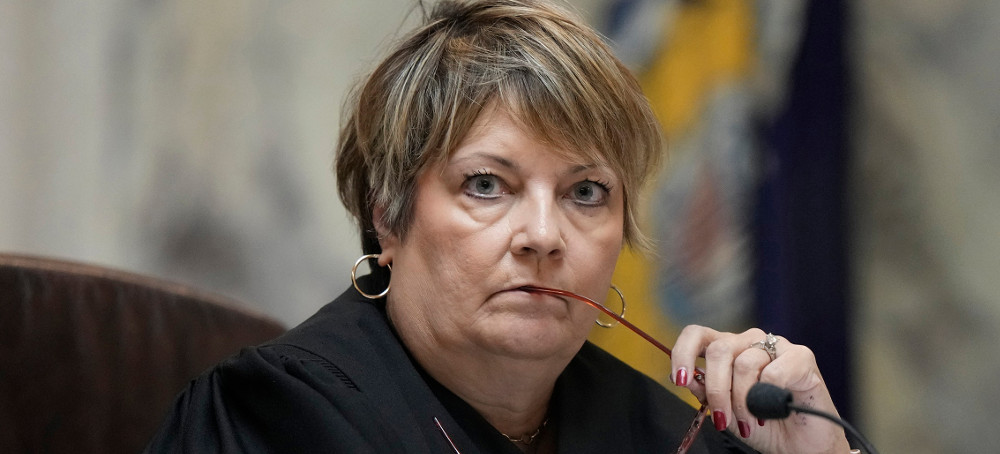 The Wisconsin GOP’s Looming Judicial Attack