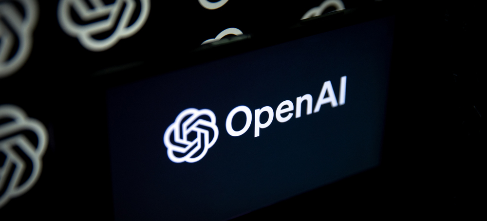 OpenAI Quietly Deletes Ban on Using ChatGPT for “Military and Warfare”