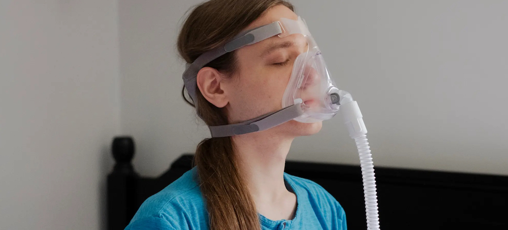 Philips Kept Complaints About Dangerous Breathing Machines Secret While Company Profits Soared