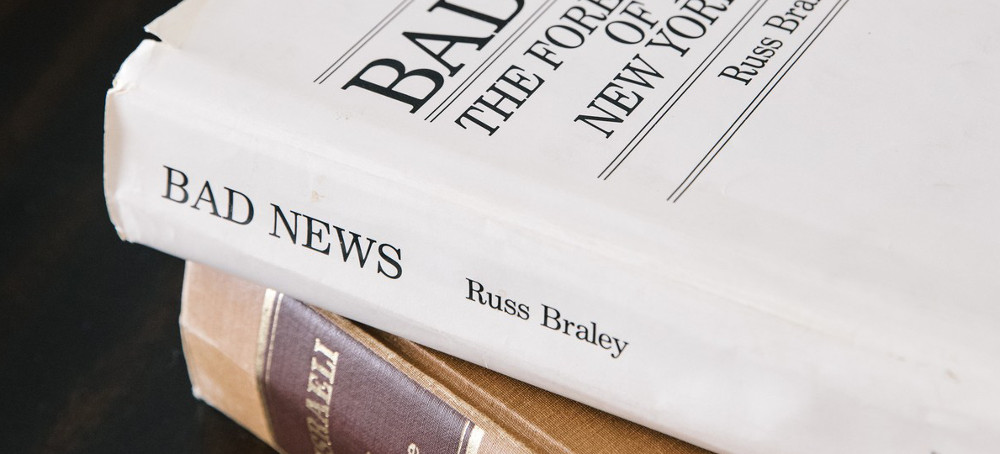 Nixon Between the Lines