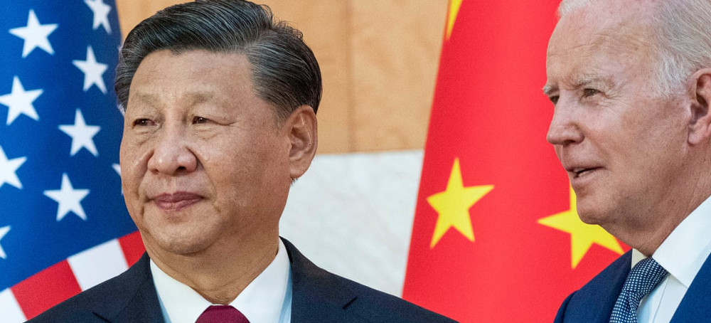 Leaders of World's Biggest Polluting Countries Skipping UN Climate Summit