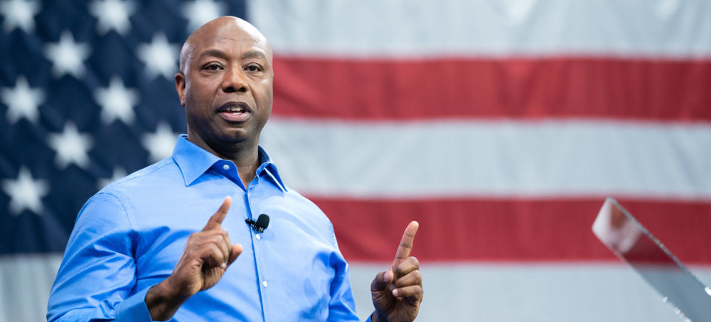 The UAW Strike Is Bringing Out Republicans' True Anti-Worker Colors