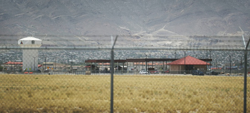 Whistleblowers Say US Government's Poor Oversight May Have Led to Migrant Kids Working Unsafe and Illegal Jobs