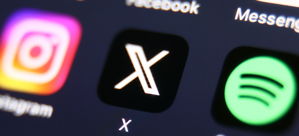 Twitter Ranks Worst in Climate Change Misinformation Report